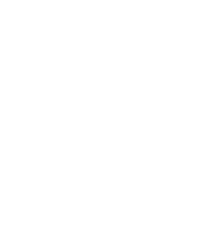 Banyan Logo White