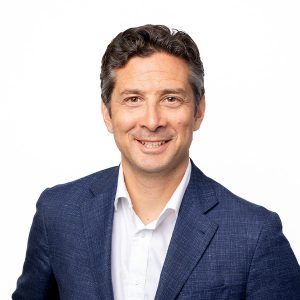 Ben_Munroe_Chief-Underwriting-Officer_BERMUDA