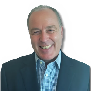 Jamie Powell Banyan Headshot2025